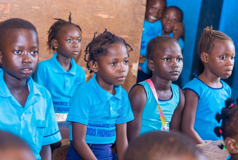 Child Education